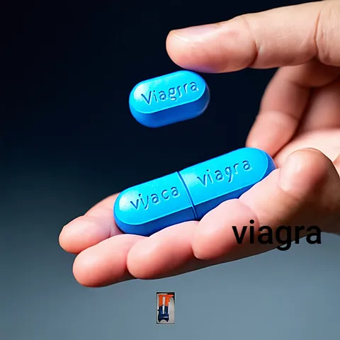 Viagra moins cher